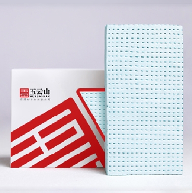 挤塑聚苯乙烯泡沫板/XPS板