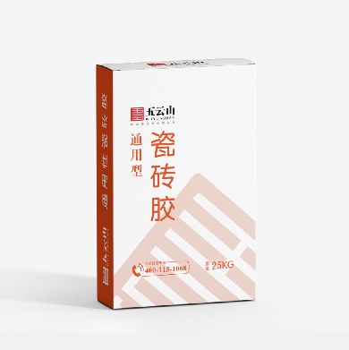 通用型—瓷砖胶