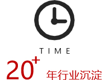 01.jpg