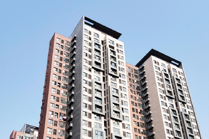 亚新橄榄城