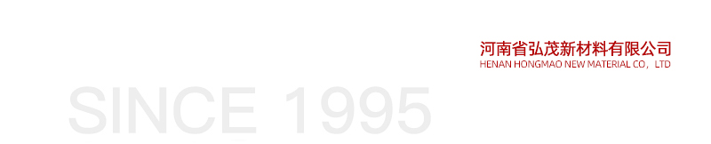 1616054050572835.jpg